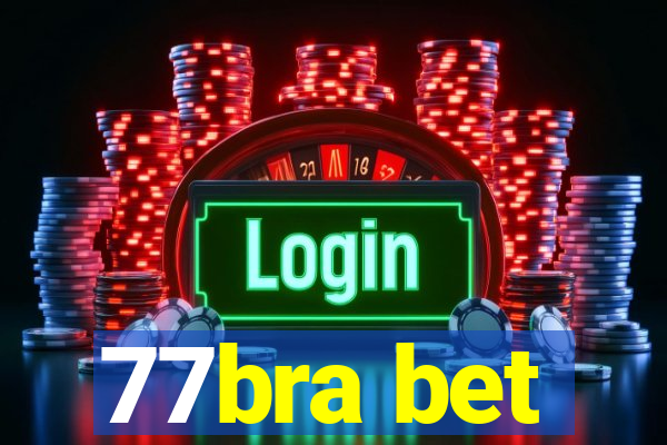 77bra bet